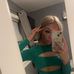 Morgan Simms - Facebook