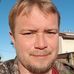 Morgan Simms - Facebook