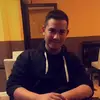 Morgan Simms - @2168115828 - TikTok