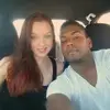 Morgan Simms - @2157369020 - TikTok
