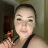 Morgan simms💛🌼 - @xo.simms02 - TikTok