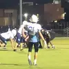 morgan simms - @morgan.simms2 - TikTok
