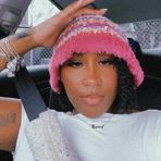 Morgan Simms - Facebook