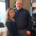 Morgan Simms - Facebook