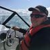 Morgan Simms - Facebook