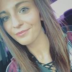 Morgan Simms - @morgansimms1 - Instagram
