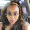 Morgan Simms - @morgansimms2 - TikTok
