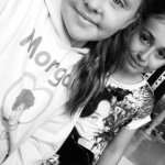 Morgan Simms :-) - @morganmarie04 - Instagram