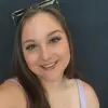 Morgan Simms - @morgansimms18 - TikTok