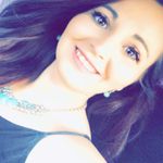 <Morgannn_simms> - @morgansimms - Instagram
