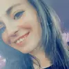 Morgannn Simms 🖤 - @morgannn_simms1 - TikTok