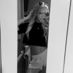 @morgansimms.x - Instagram