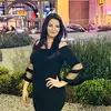 morgan.simms04 - @morgan.simms04 - TikTok