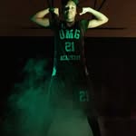 MK - @morgansims273 - Instagram