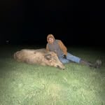 @morgan___sims - Instagram