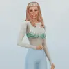 morgan :) - @morgansimsss - TikTok