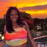 Morgan - @_morgan.sims - Instagram
