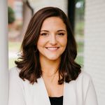 Morgan Brown Sims - @lendingwithmorgan - Instagram