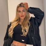 morgan - @morgansimses - Instagram