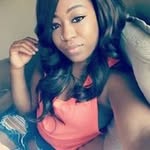 Morgan Rena - @morgan.sims.313 - Instagram