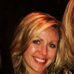 Morgan Shaw Sims - @morgan_sims85 - Instagram