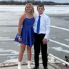 Morgan simmons - @morgansims20 - TikTok