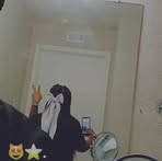 Morgan Sims - Facebook