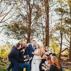 Morgan Sims - Facebook