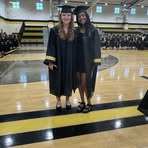Morgan Sims - Facebook