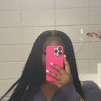 Morgan Sims - Facebook