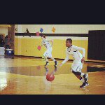 Morgan Sims - @this_kid_morgan3 - Instagram