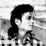 Morgan Sims - @michael_jackson_bubbles - Instagram