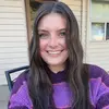 Morgan Sims - @morgannd23 - TikTok