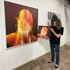Morgan Sims - @morsims1 - TikTok