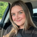 Morgan Sims - @morgandsims - Instagram