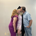 Morgan Sims - Facebook