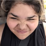 Morgan Sims - @mckenziemorgansims - Instagram