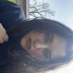 Morgan Sims - Facebook