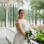 Morgan Sims - Facebook