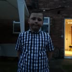 Morgan Sims - @sims639 - Instagram