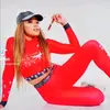 Morgan Sims - @morgansims1 - TikTok