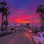 Morgan Sims - @morgansims224 - Instagram