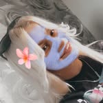 Morgan Sims - @morgan.simsxo - Instagram