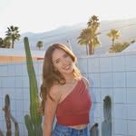 morgan sims - @morgansims_ - Instagram