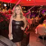Morgan Sims - Facebook