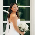 morgan sims - @morgankuchenbrodsims - Instagram