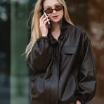 Morgan Sims - Facebook