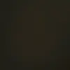 Morgan Sims - @morgan.sims12 - TikTok