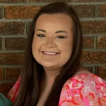 Morgan Sims - @mormor2012 - Instagram