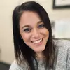 Morgan Sims - @morgansims12 - TikTok